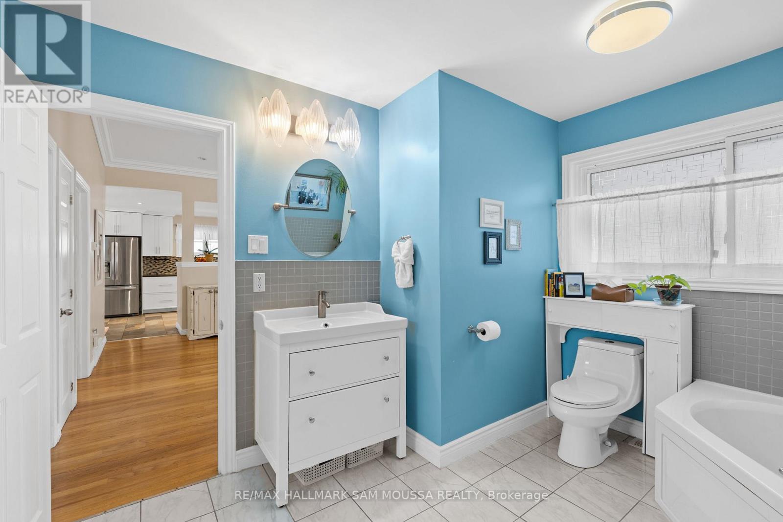 9 Quinpool Crescent, Ottawa, Ontario  K2H 6H9 - Photo 26 - X12578618