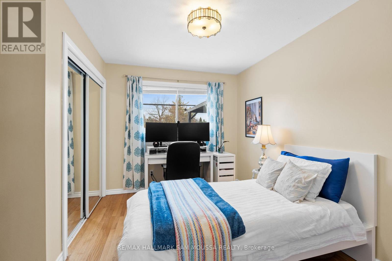 9 Quinpool Crescent, Ottawa, Ontario  K2H 6H9 - Photo 29 - X12578618