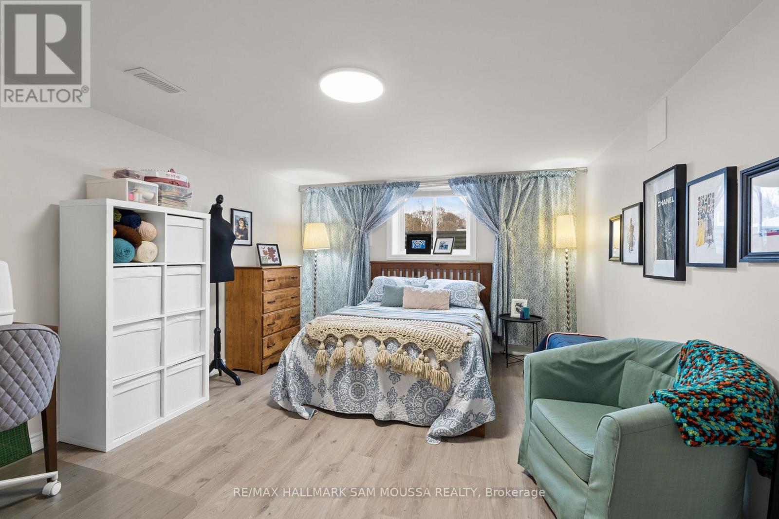 9 Quinpool Crescent, Ottawa, Ontario  K2H 6H9 - Photo 36 - X12578618