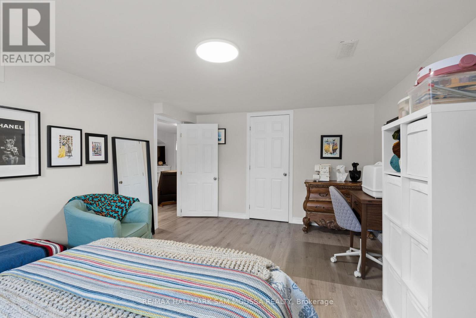 9 Quinpool Crescent, Ottawa, Ontario  K2H 6H9 - Photo 37 - X12578618