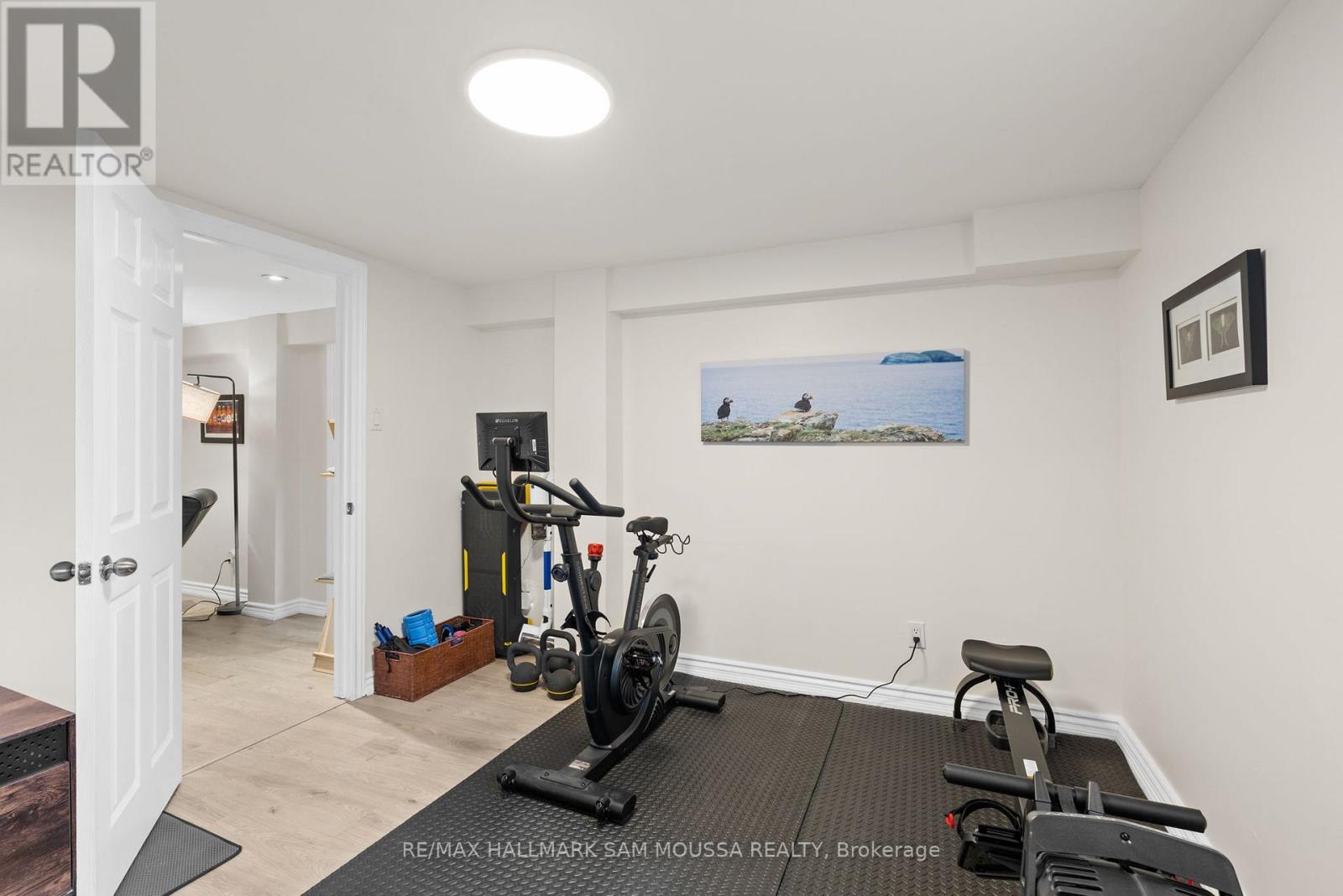 9 Quinpool Crescent, Ottawa, Ontario  K2H 6H9 - Photo 39 - X12578618