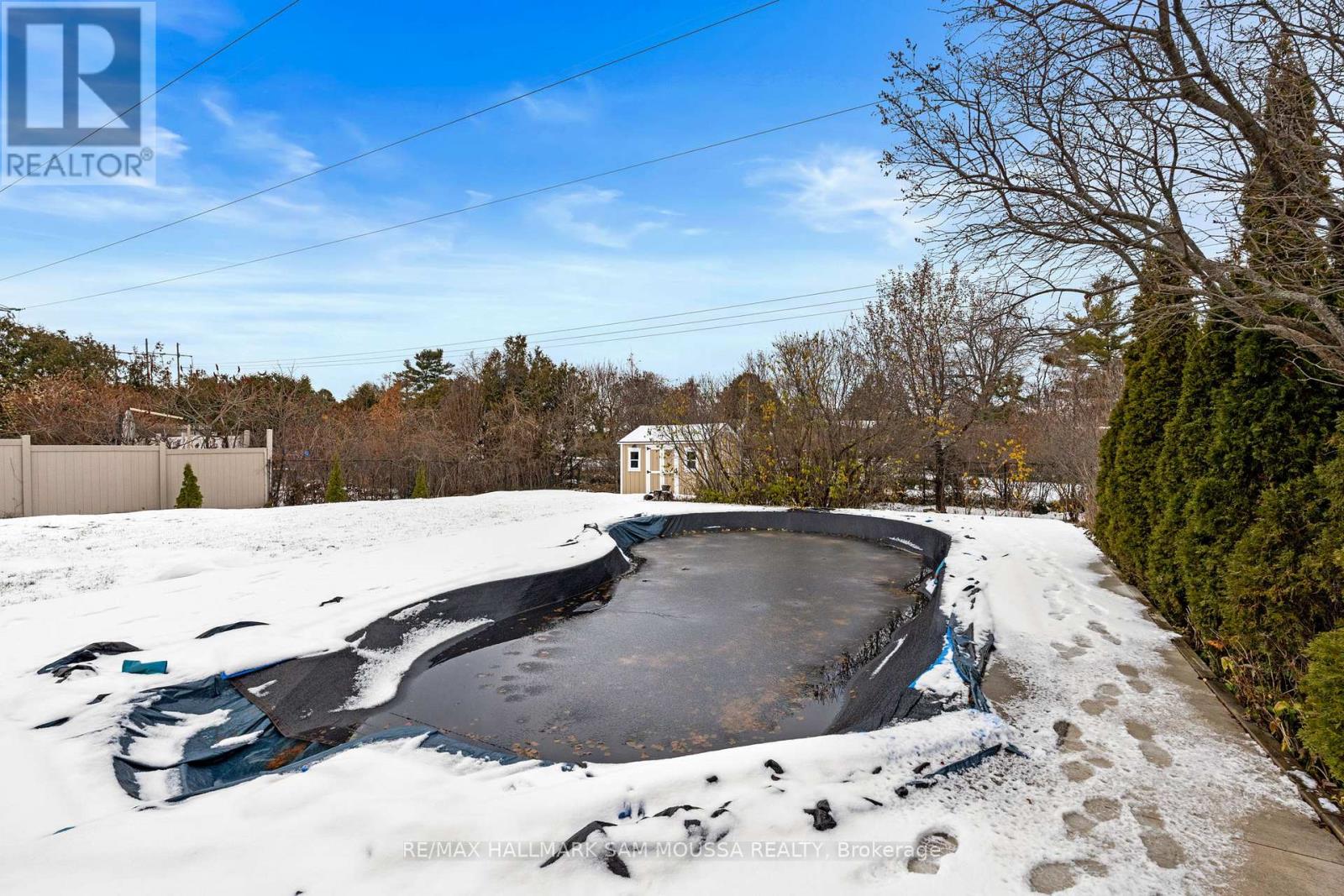 9 Quinpool Crescent, Ottawa, Ontario  K2H 6H9 - Photo 43 - X12578618