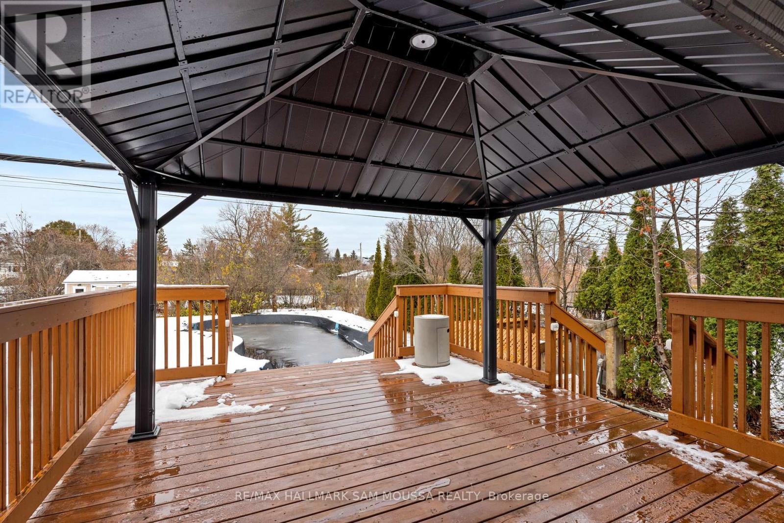 9 Quinpool Crescent, Ottawa, Ontario  K2H 6H9 - Photo 44 - X12578618