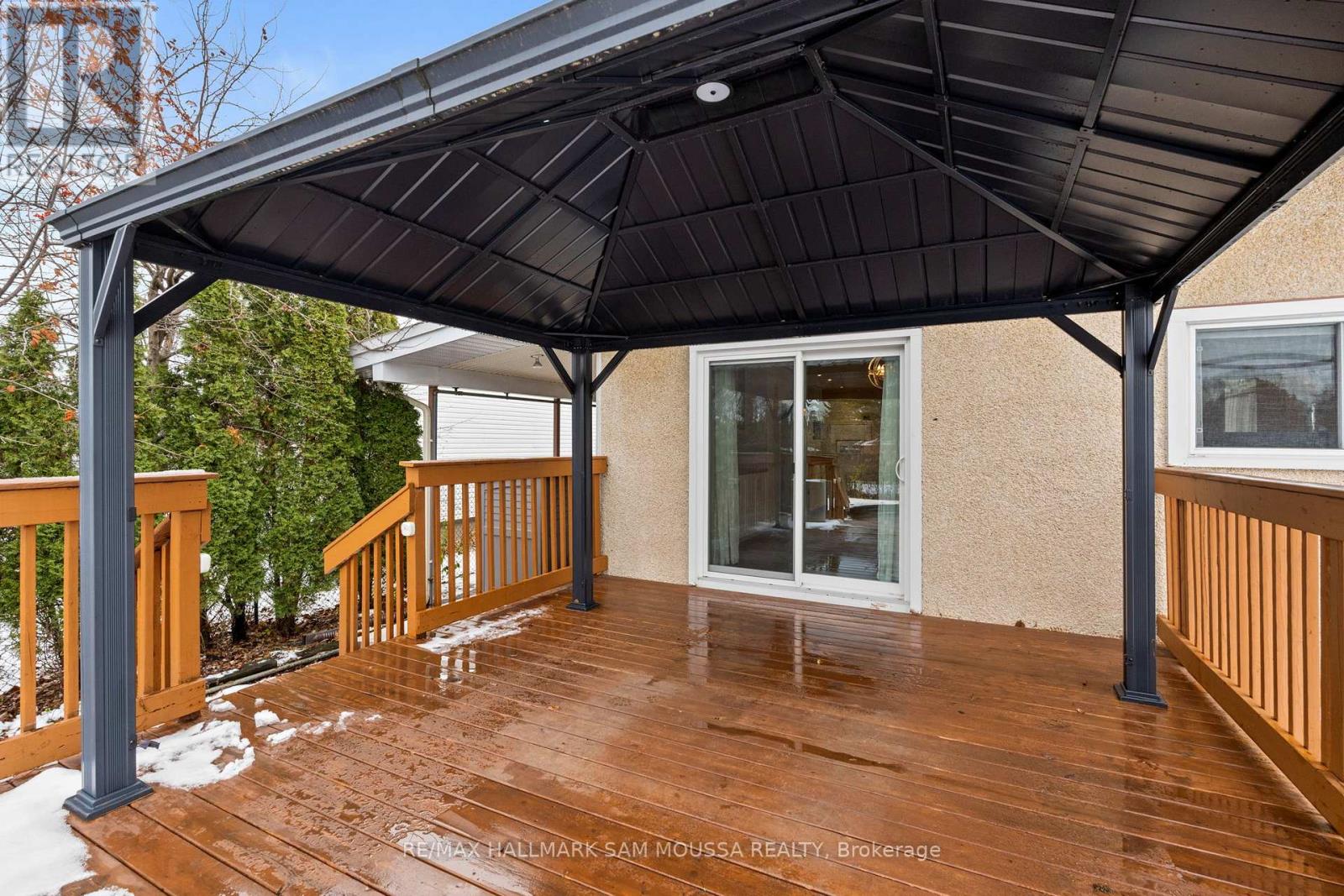 9 Quinpool Crescent, Ottawa, Ontario  K2H 6H9 - Photo 45 - X12578618