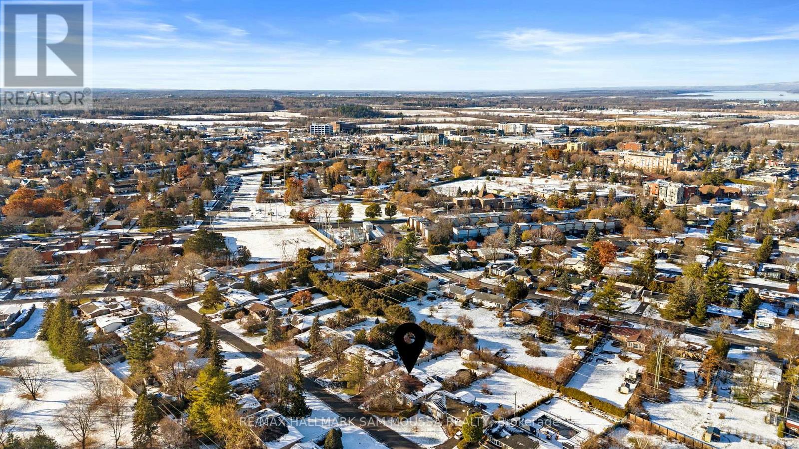 9 Quinpool Crescent, Ottawa, Ontario  K2H 6H9 - Photo 47 - X12578618