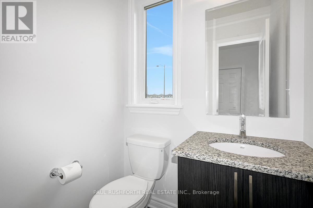 770 Cope Drive, Ottawa, Ontario  K2S 2P9 - Photo 16 - X12578654