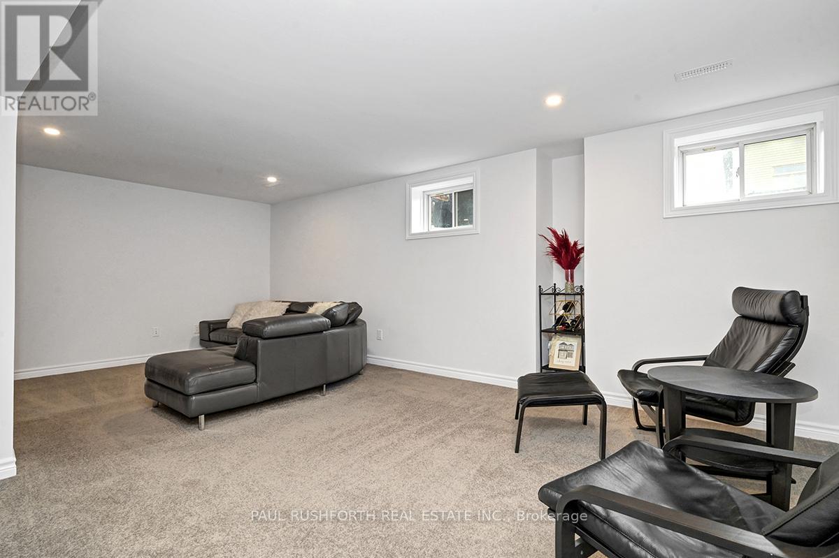 770 Cope Drive, Ottawa, Ontario  K2S 2P9 - Photo 22 - X12578654