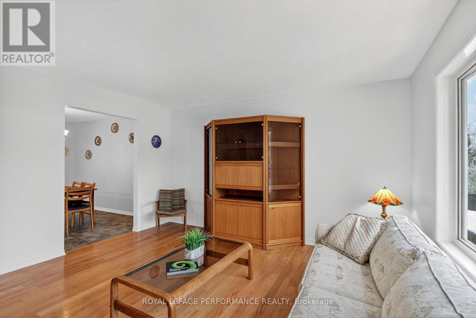 9 Eldon Street, Russell, Ontario  K4R 1C1 - Photo 10 - X12578700