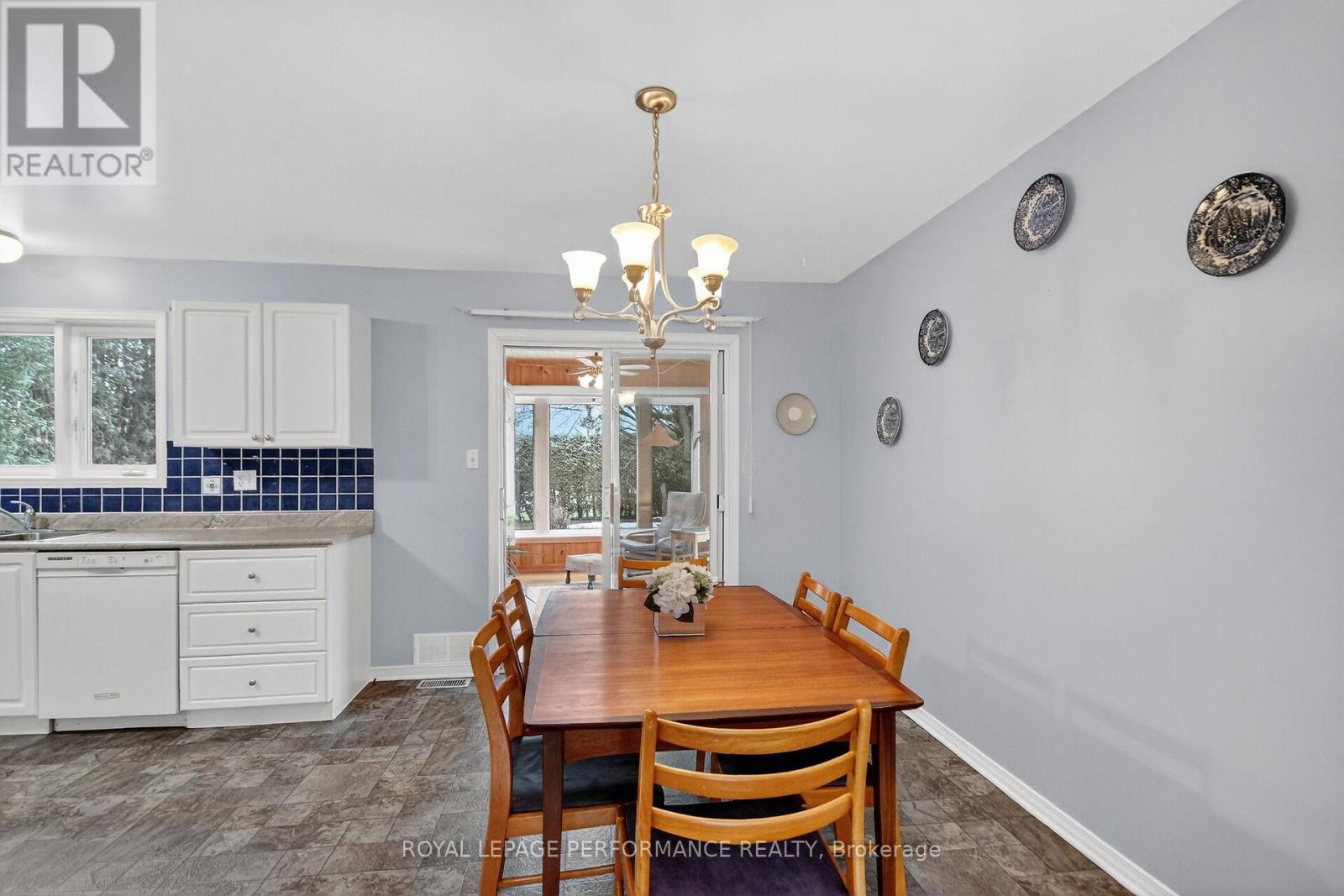 9 Eldon Street, Russell, Ontario  K4R 1C1 - Photo 11 - X12578700