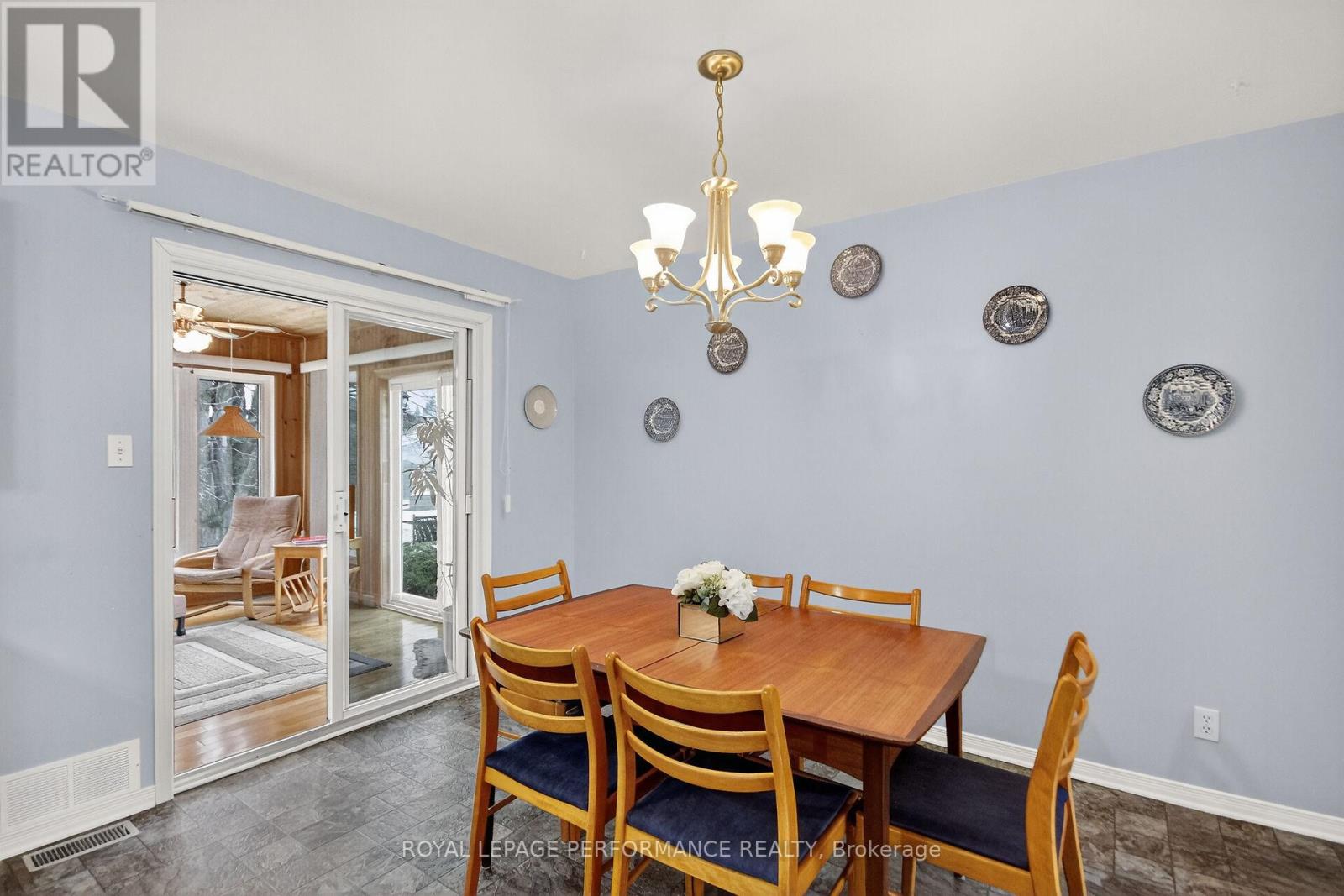 9 Eldon Street, Russell, Ontario  K4R 1C1 - Photo 12 - X12578700