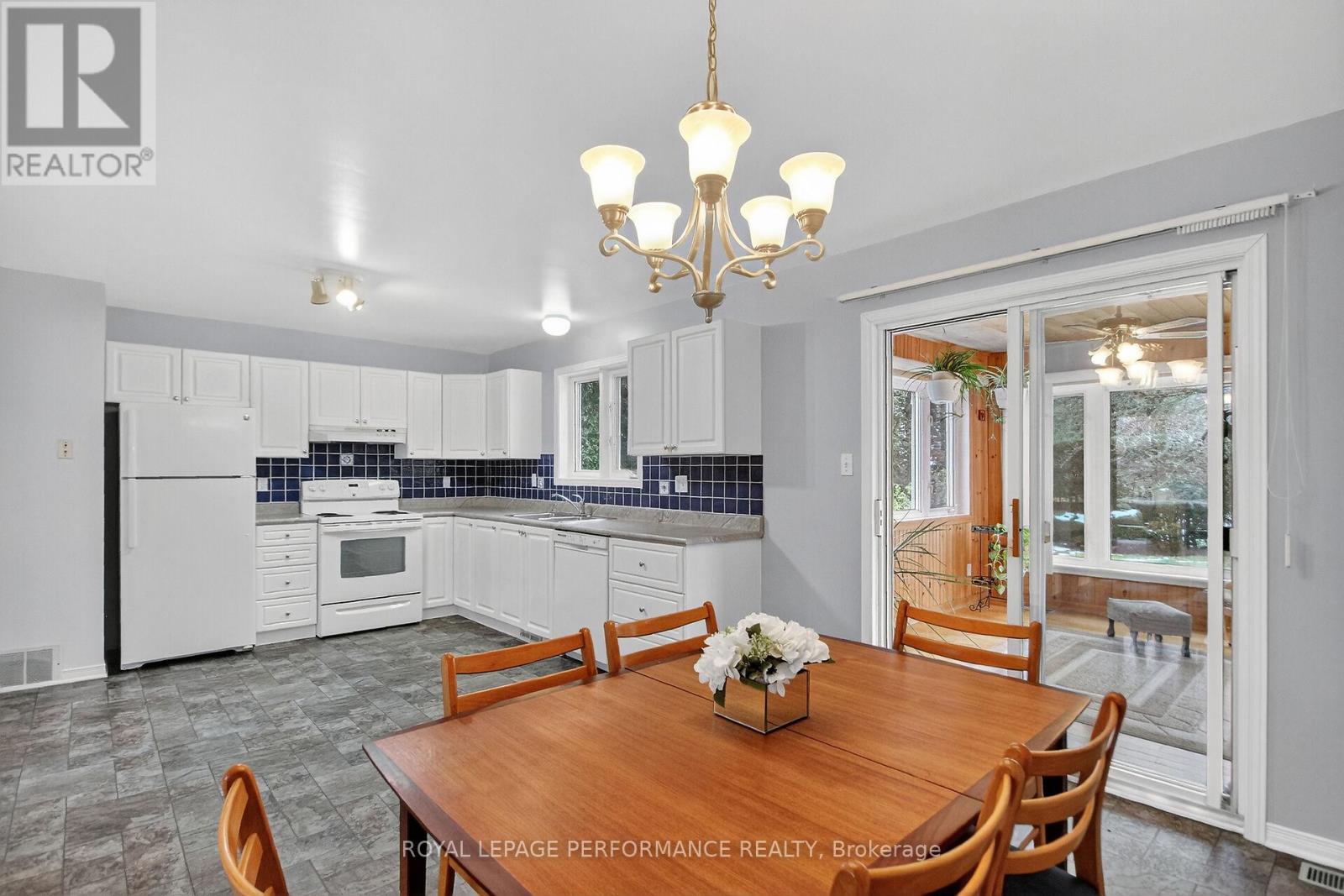 9 Eldon Street, Russell, Ontario  K4R 1C1 - Photo 13 - X12578700