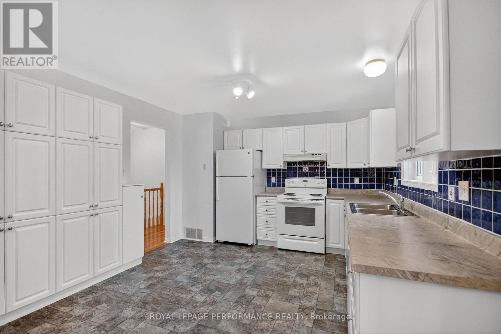 9 Eldon Street, Russell, Ontario  K4R 1C1 - Photo 14 - X12578700