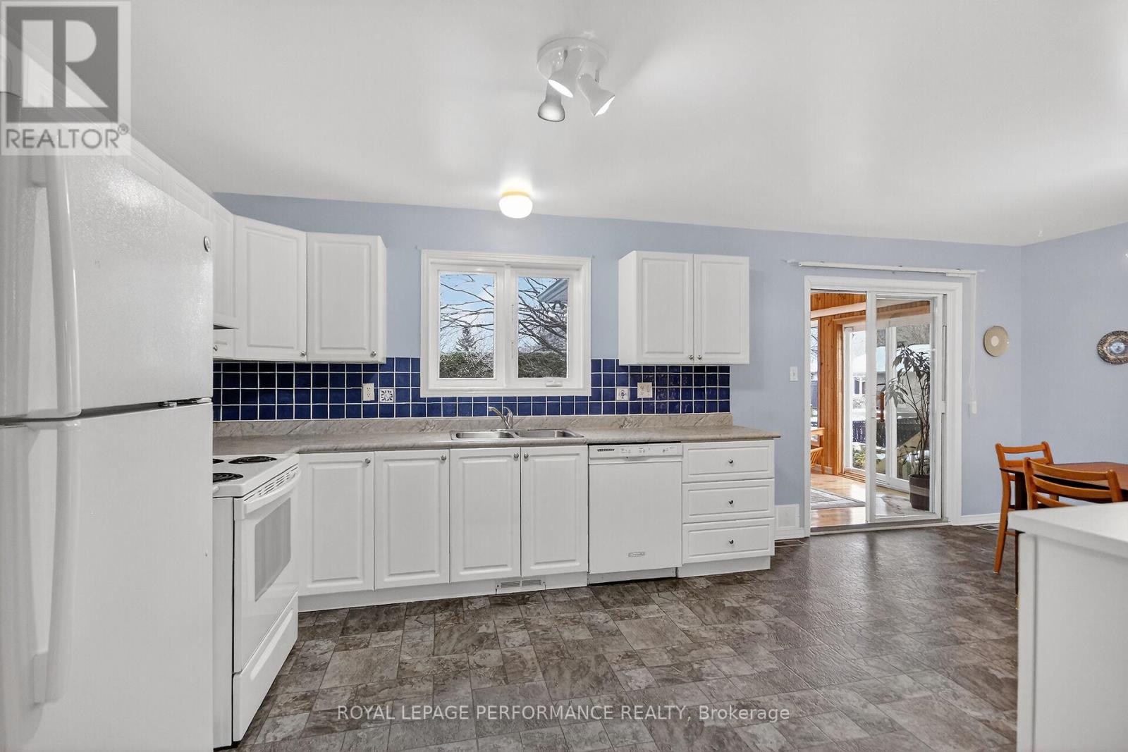 9 Eldon Street, Russell, Ontario  K4R 1C1 - Photo 15 - X12578700