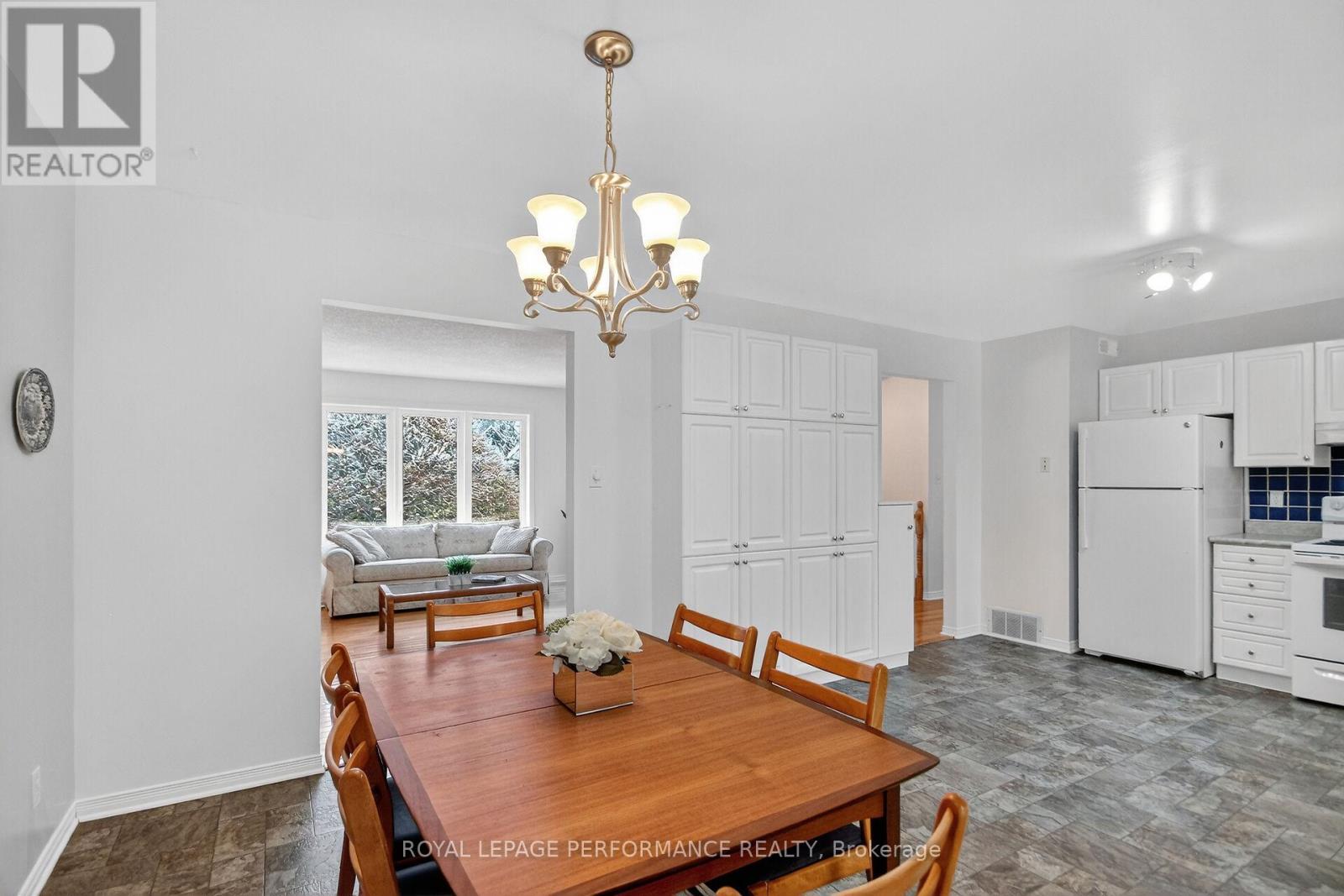 9 Eldon Street, Russell, Ontario  K4R 1C1 - Photo 16 - X12578700