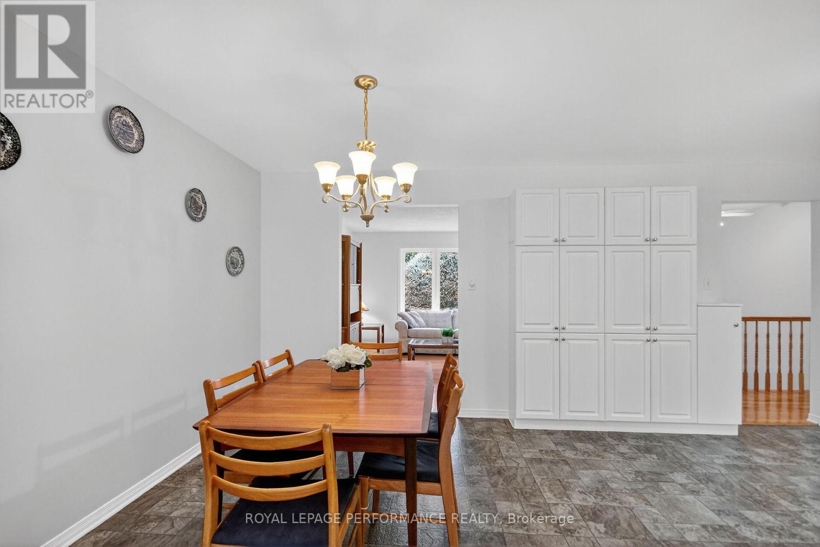 9 Eldon Street, Russell, Ontario  K4R 1C1 - Photo 17 - X12578700