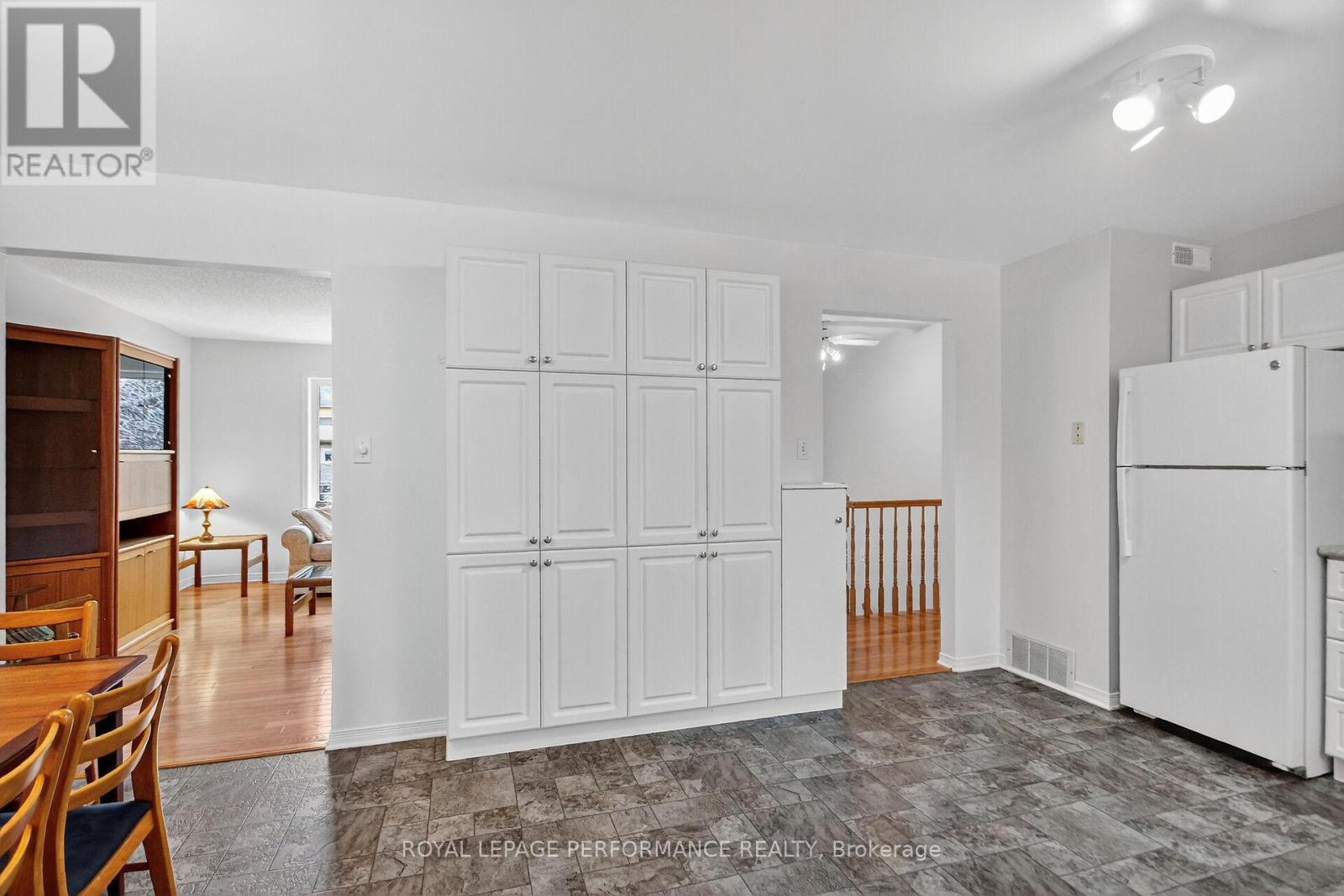 9 Eldon Street, Russell, Ontario  K4R 1C1 - Photo 18 - X12578700