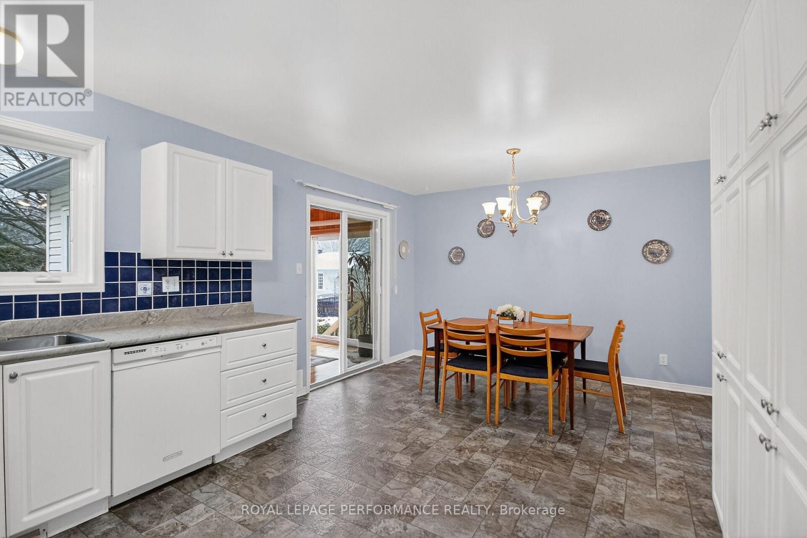 9 Eldon Street, Russell, Ontario  K4R 1C1 - Photo 19 - X12578700