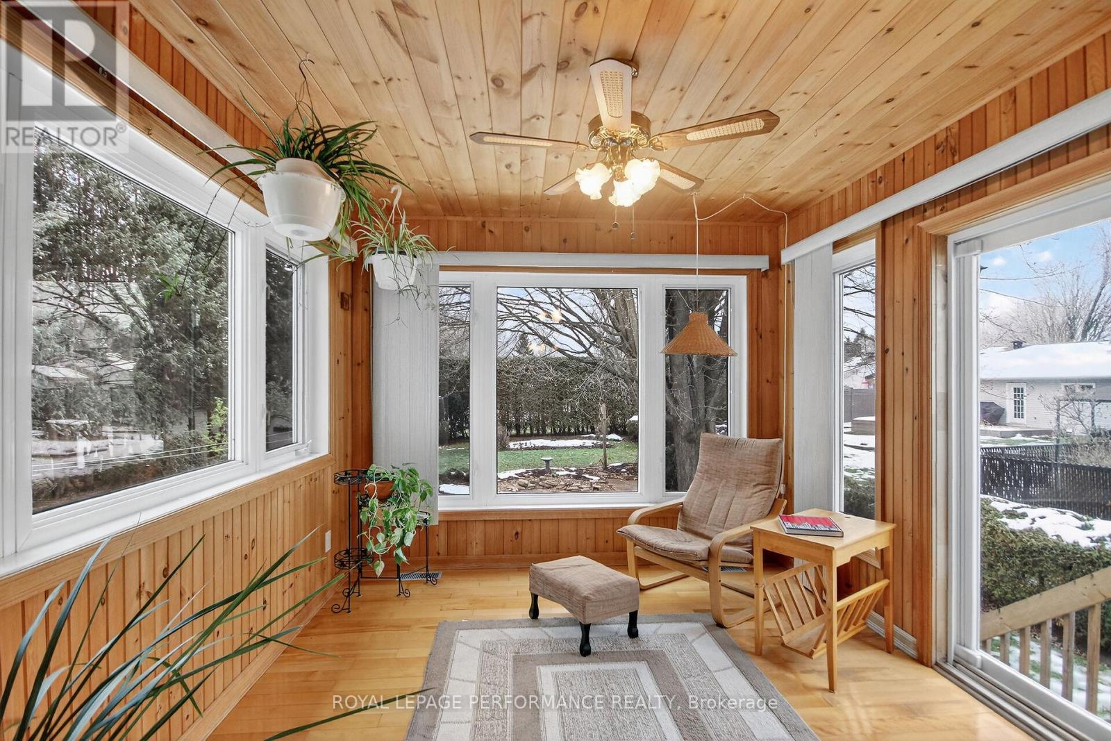 9 Eldon Street, Russell, Ontario  K4R 1C1 - Photo 20 - X12578700