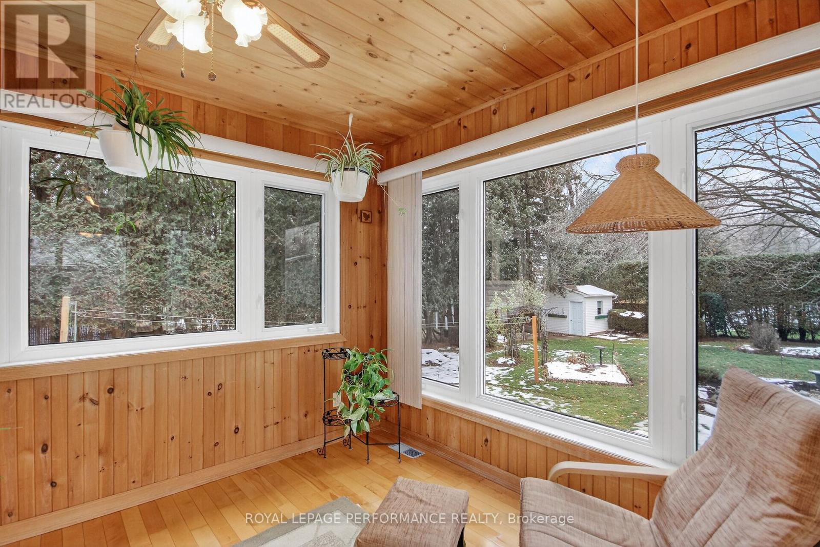 9 Eldon Street, Russell, Ontario  K4R 1C1 - Photo 21 - X12578700