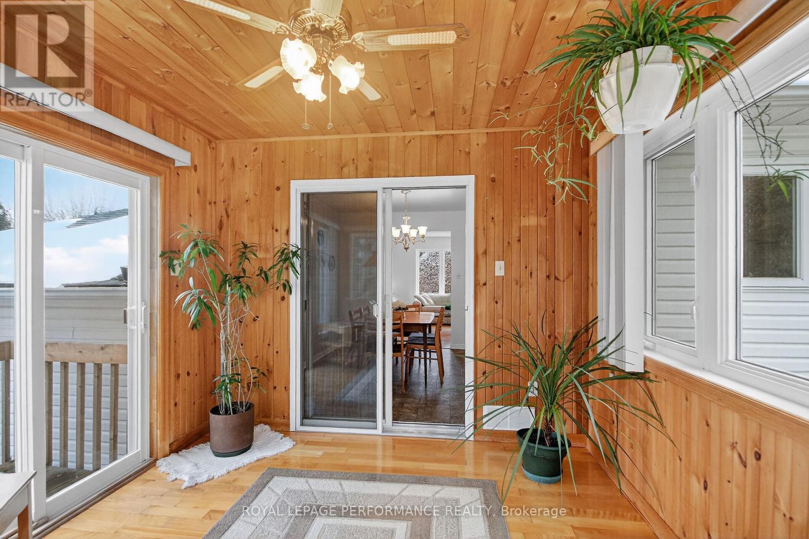 9 Eldon Street, Russell, Ontario  K4R 1C1 - Photo 22 - X12578700