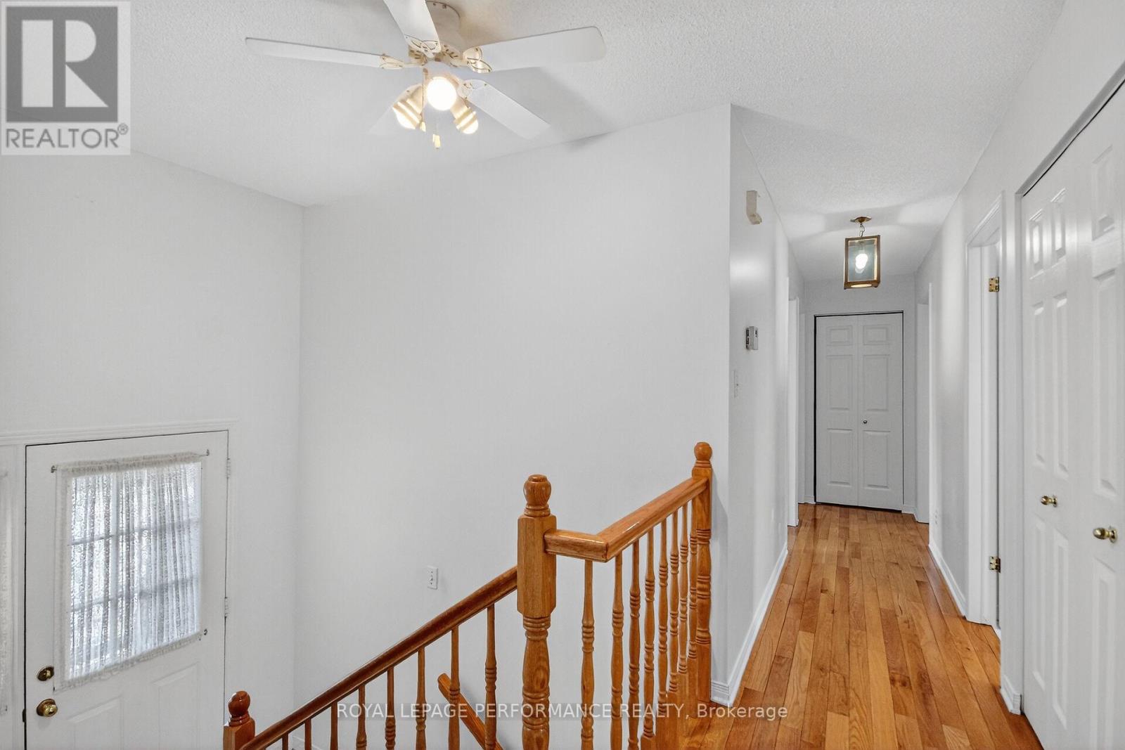 9 Eldon Street, Russell, Ontario  K4R 1C1 - Photo 23 - X12578700