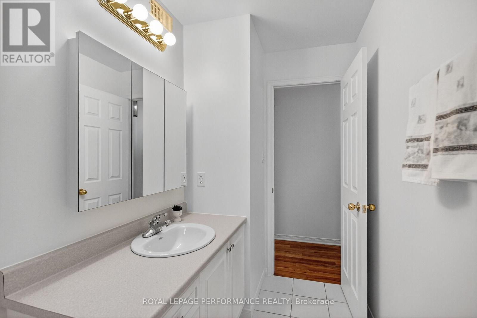 9 Eldon Street, Russell, Ontario  K4R 1C1 - Photo 24 - X12578700