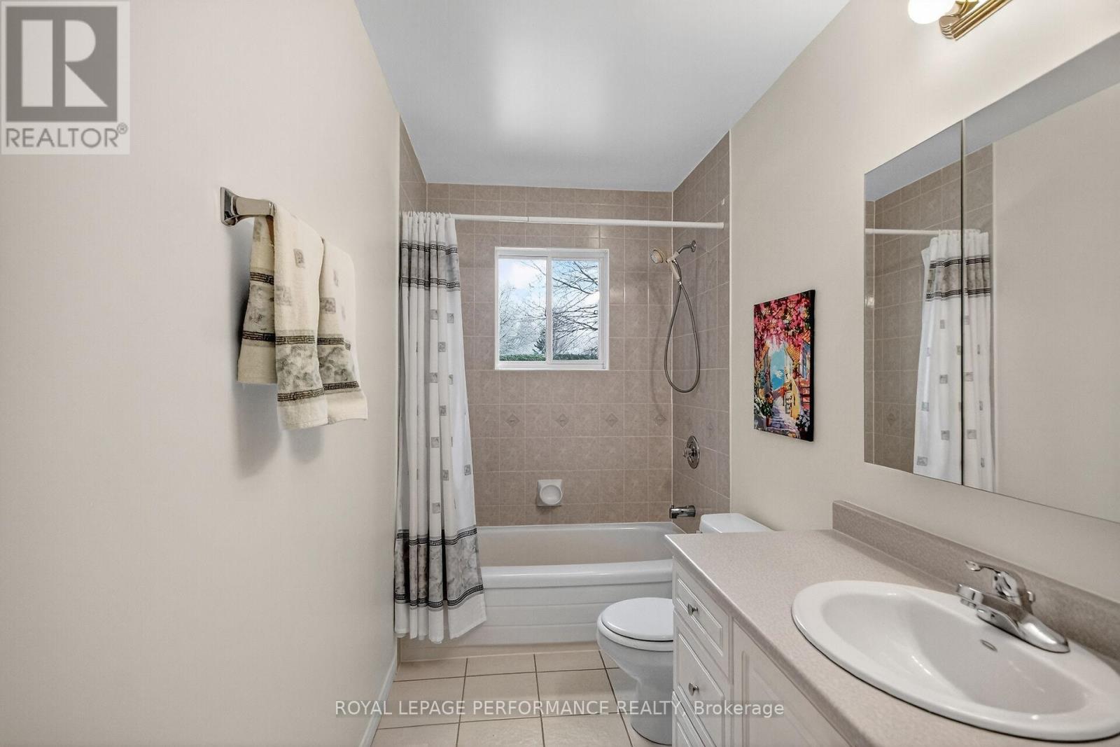 9 Eldon Street, Russell, Ontario  K4R 1C1 - Photo 25 - X12578700