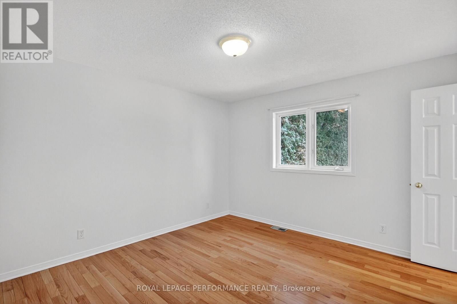 9 Eldon Street, Russell, Ontario  K4R 1C1 - Photo 26 - X12578700