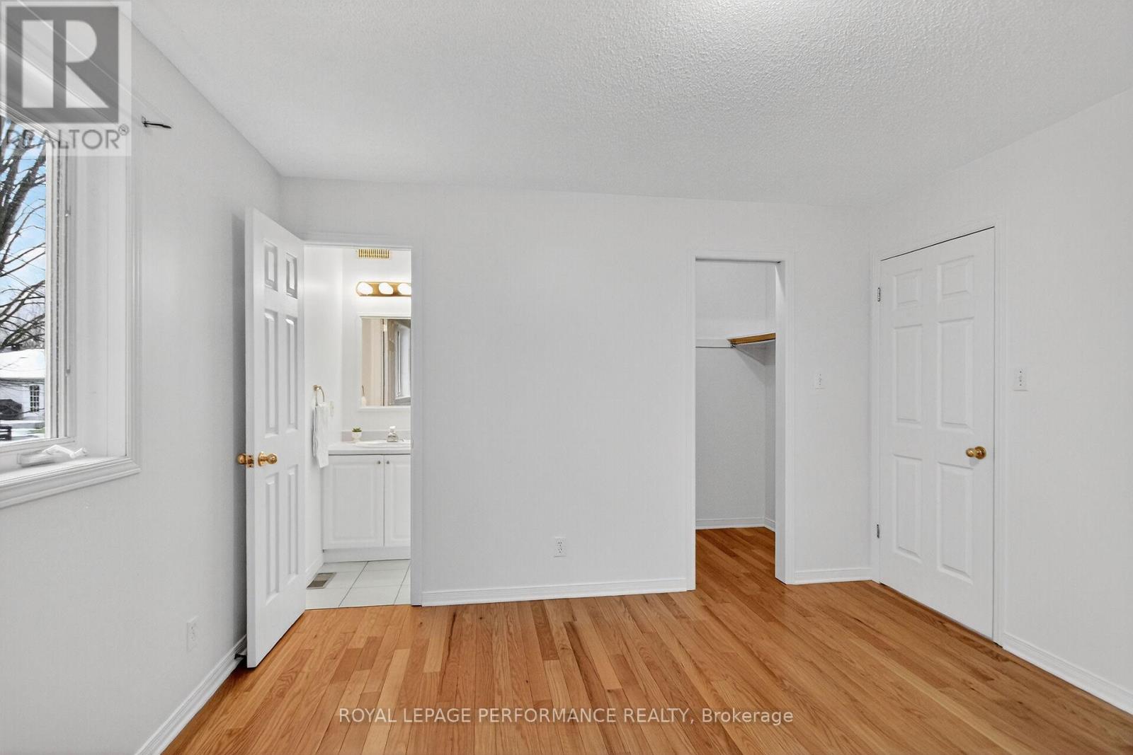 9 Eldon Street, Russell, Ontario  K4R 1C1 - Photo 27 - X12578700