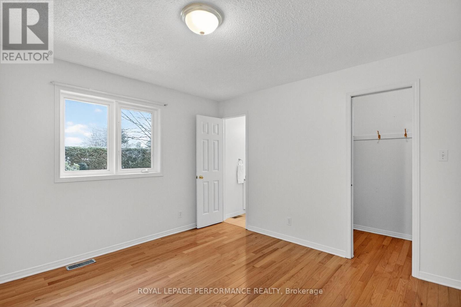 9 Eldon Street, Russell, Ontario  K4R 1C1 - Photo 28 - X12578700