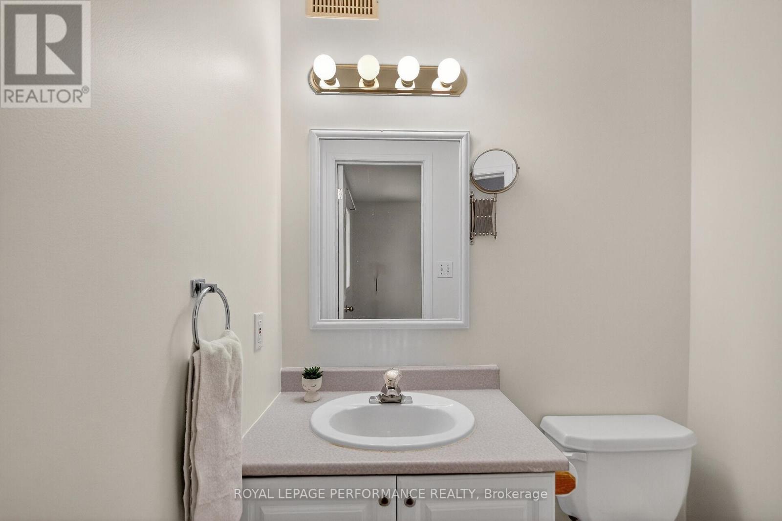 9 Eldon Street, Russell, Ontario  K4R 1C1 - Photo 29 - X12578700