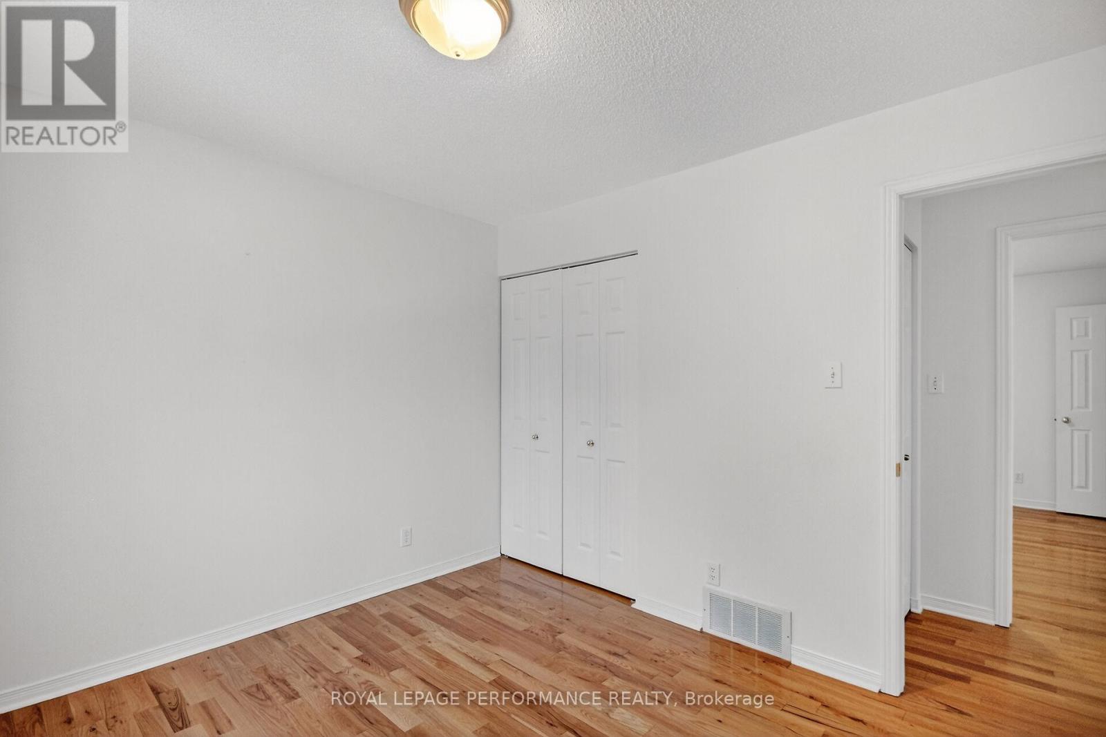 9 Eldon Street, Russell, Ontario  K4R 1C1 - Photo 31 - X12578700