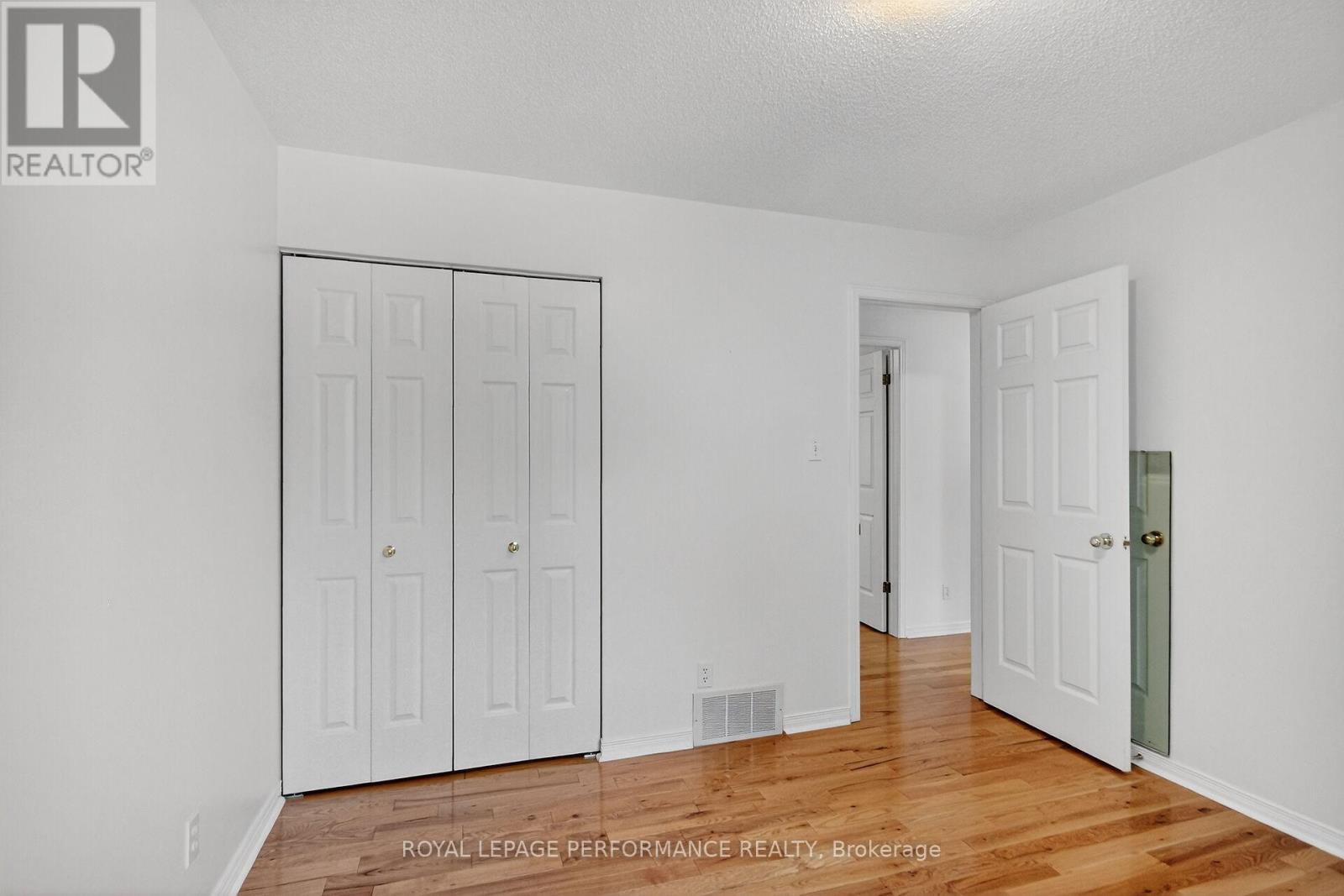 9 Eldon Street, Russell, Ontario  K4R 1C1 - Photo 33 - X12578700