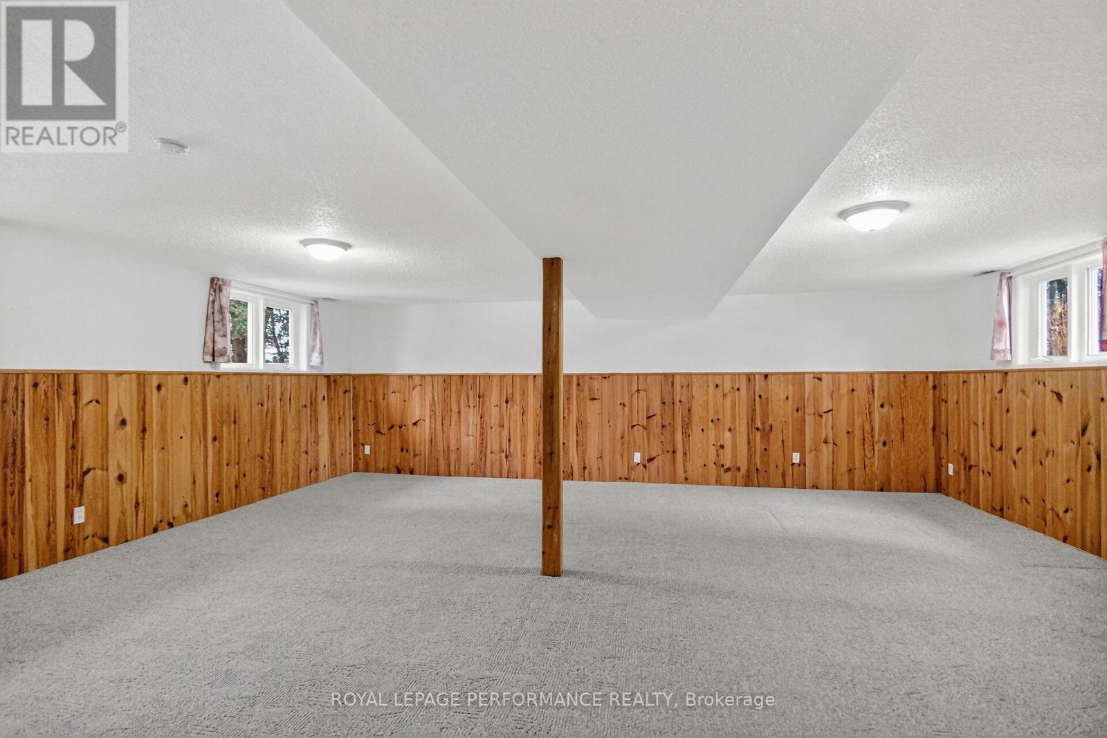 9 Eldon Street, Russell, Ontario  K4R 1C1 - Photo 34 - X12578700