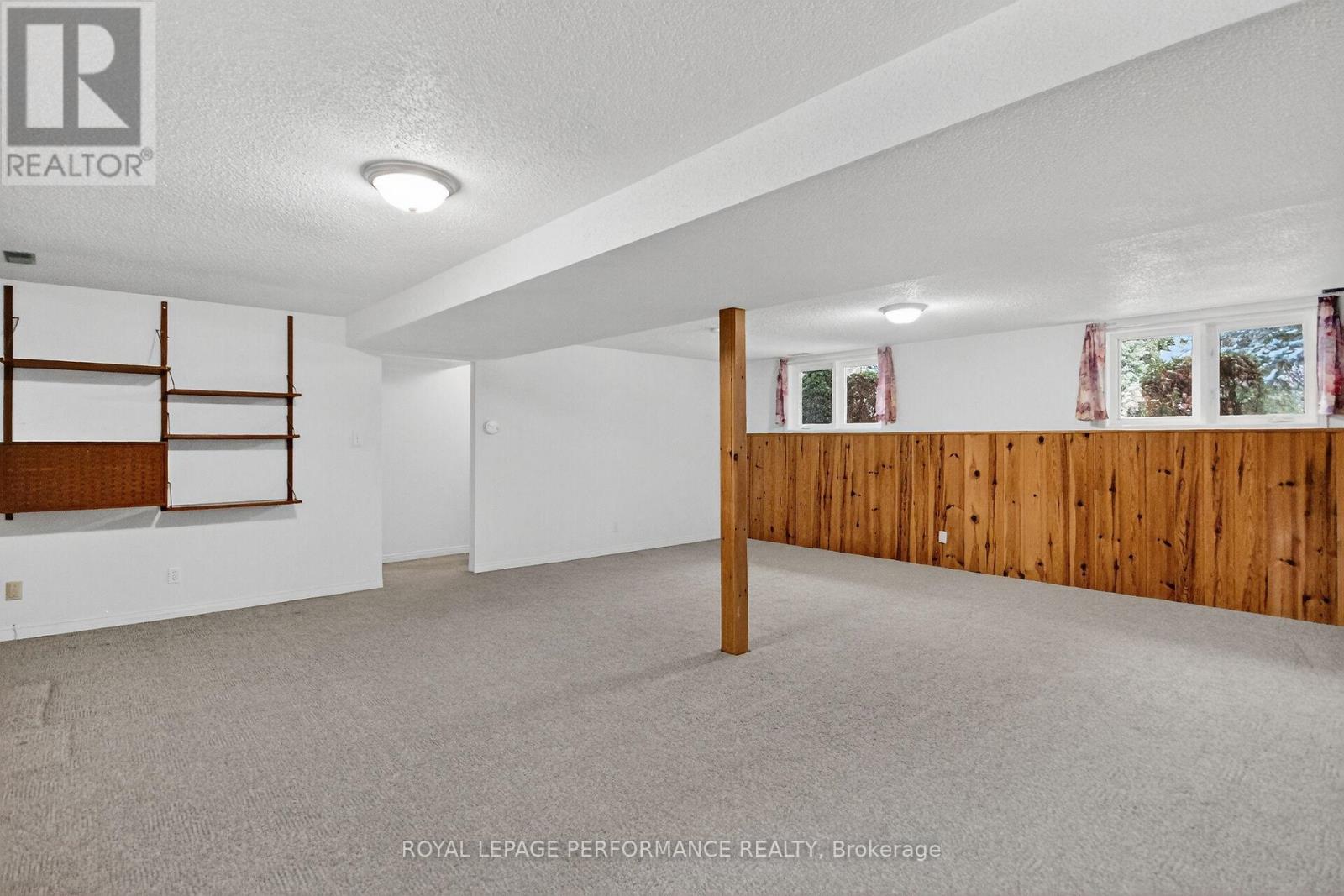 9 Eldon Street, Russell, Ontario  K4R 1C1 - Photo 35 - X12578700