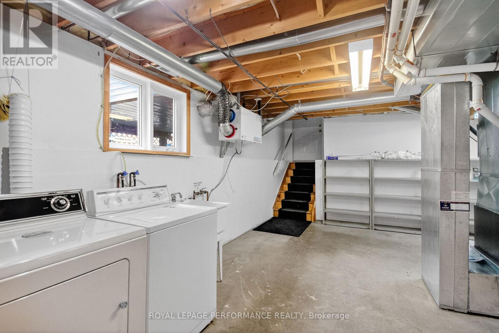 9 Eldon Street, Russell, Ontario  K4R 1C1 - Photo 36 - X12578700