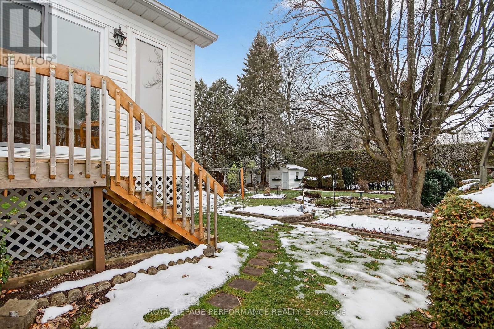 9 Eldon Street, Russell, Ontario  K4R 1C1 - Photo 37 - X12578700