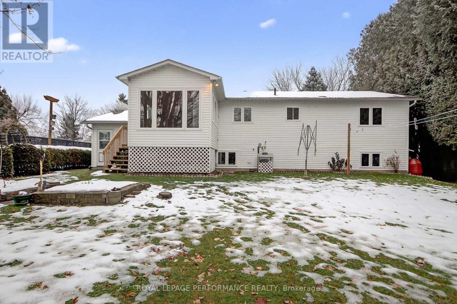 9 Eldon Street, Russell, Ontario  K4R 1C1 - Photo 38 - X12578700