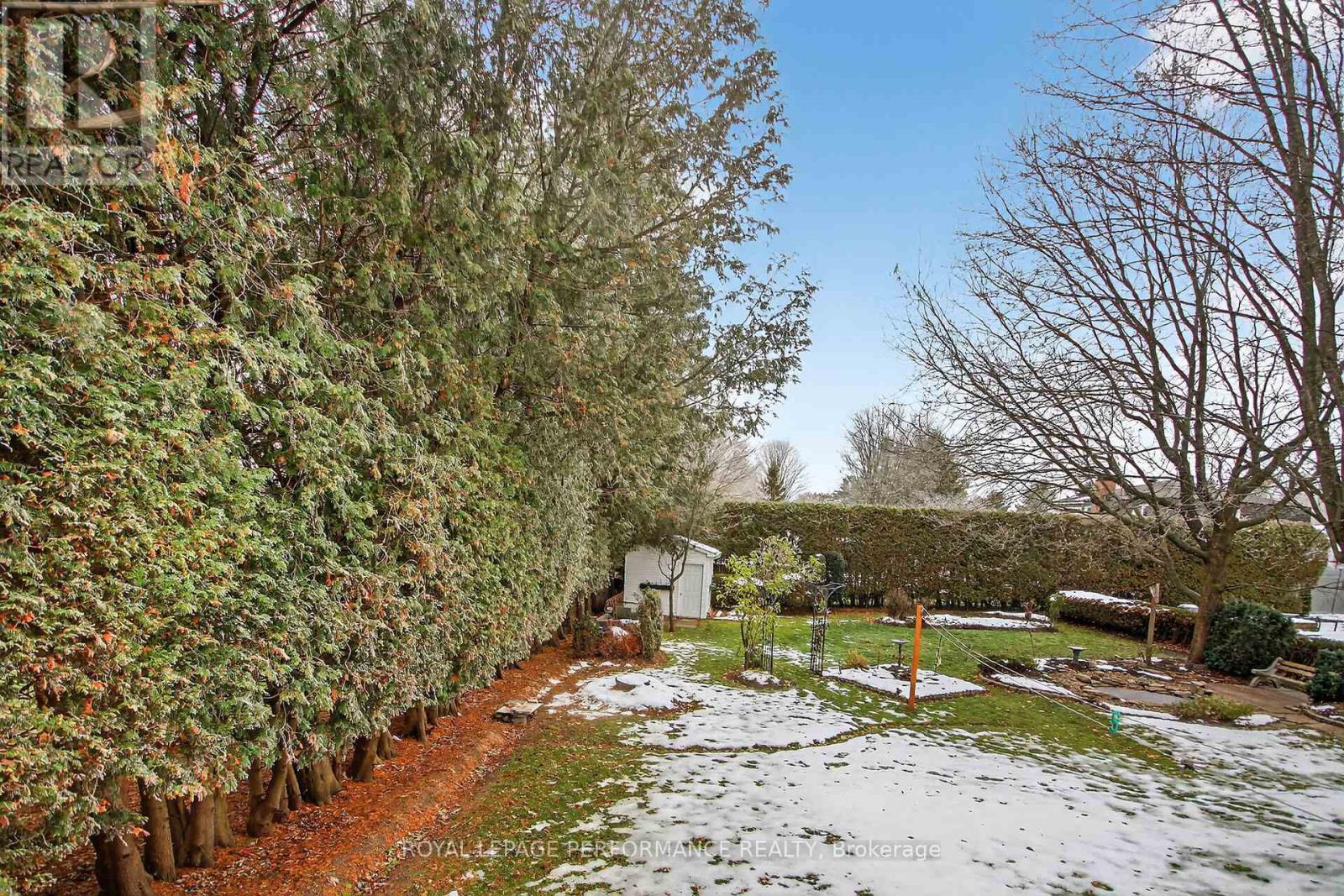 9 Eldon Street, Russell, Ontario  K4R 1C1 - Photo 39 - X12578700