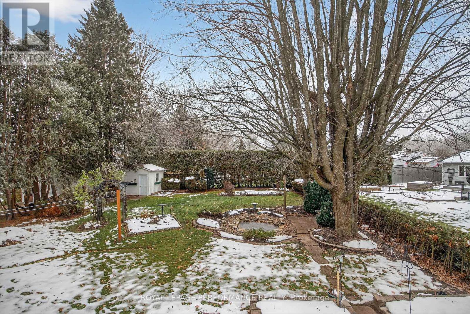 9 Eldon Street, Russell, Ontario  K4R 1C1 - Photo 40 - X12578700