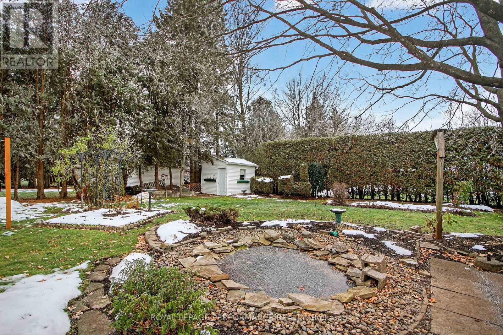 9 Eldon Street, Russell, Ontario  K4R 1C1 - Photo 42 - X12578700