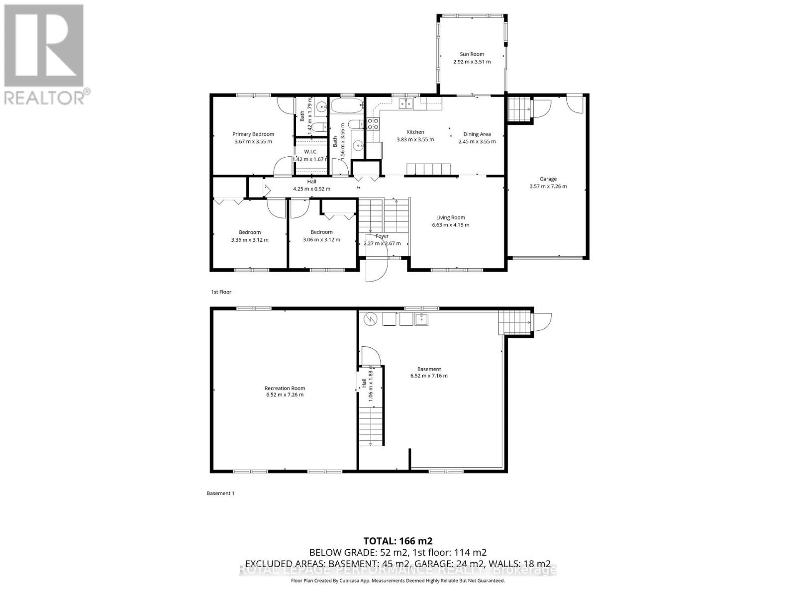 9 Eldon Street, Russell, Ontario  K4R 1C1 - Photo 43 - X12578700