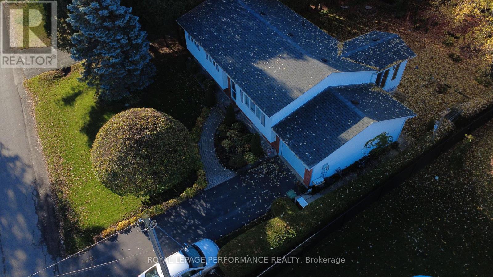 9 Eldon Street, Russell, Ontario  K4R 1C1 - Photo 46 - X12578700