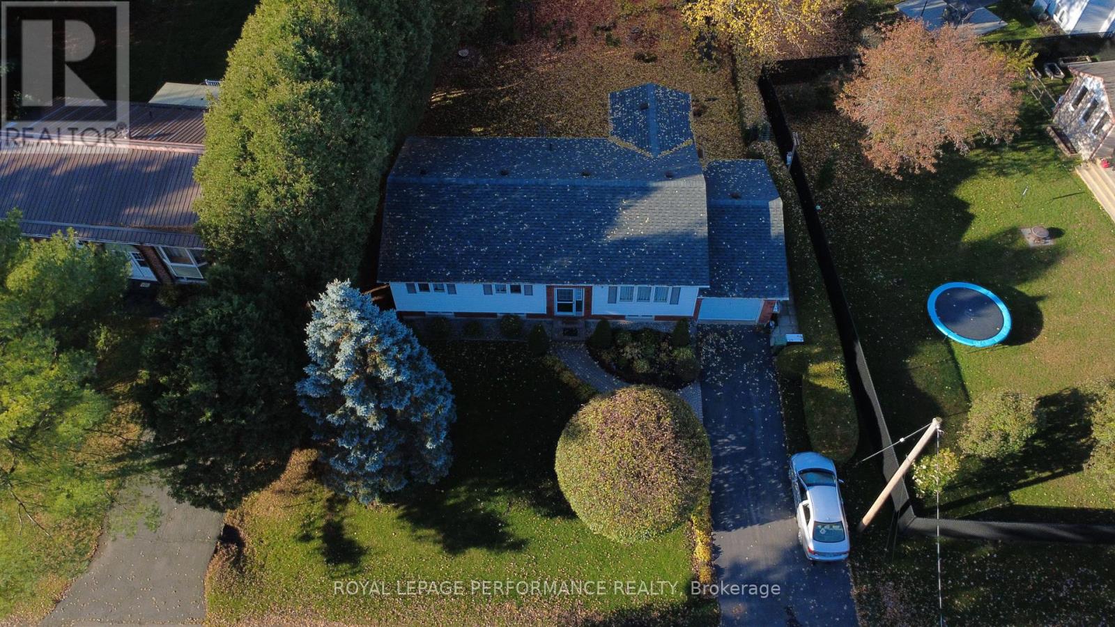 9 Eldon Street, Russell, Ontario  K4R 1C1 - Photo 47 - X12578700