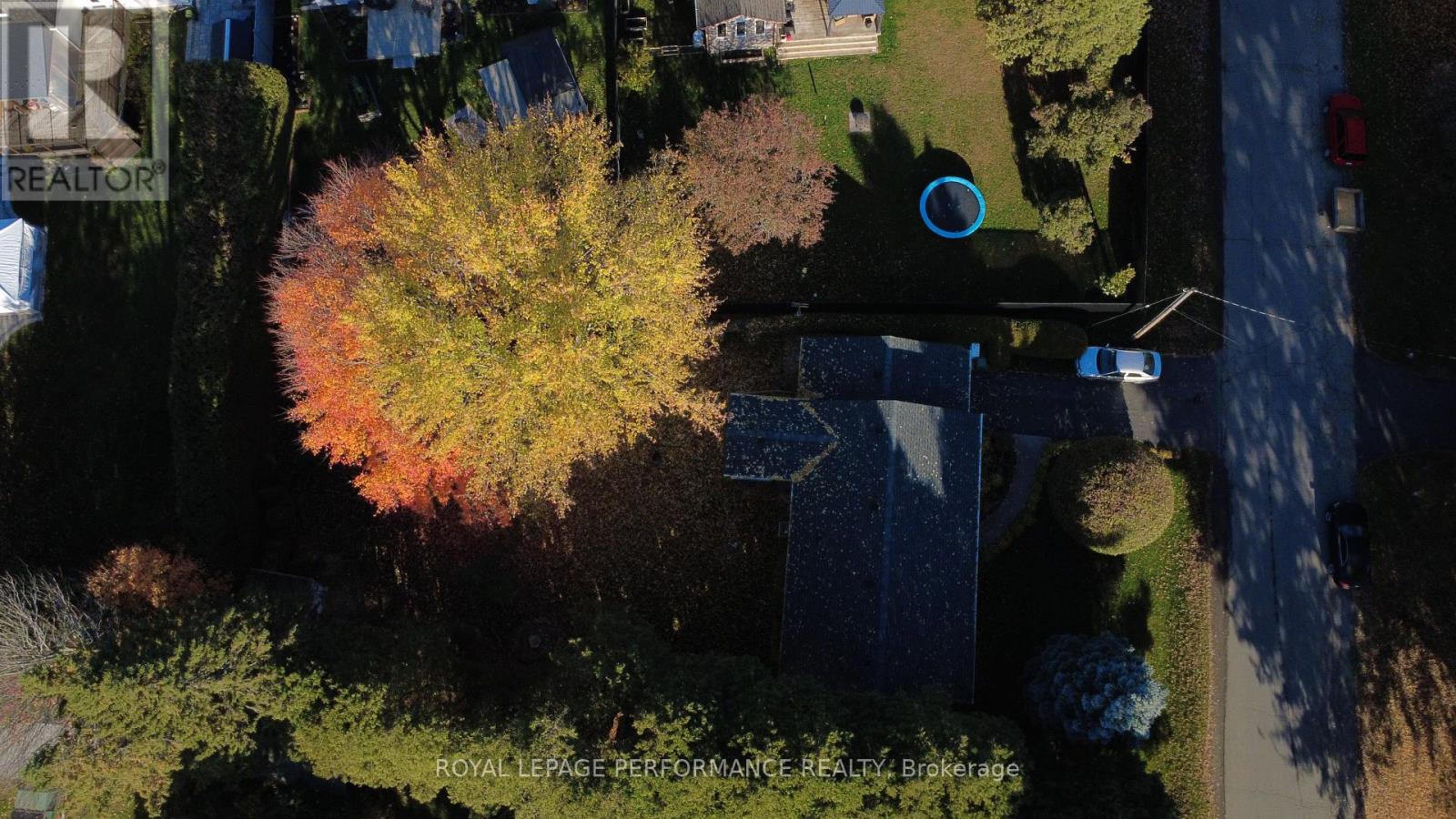 9 Eldon Street, Russell, Ontario  K4R 1C1 - Photo 48 - X12578700