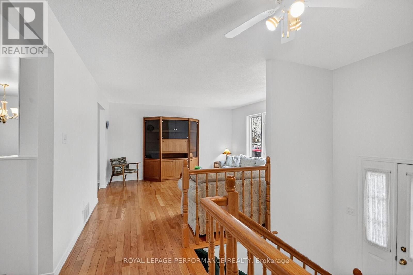 9 Eldon Street, Russell, Ontario  K4R 1C1 - Photo 5 - X12578700