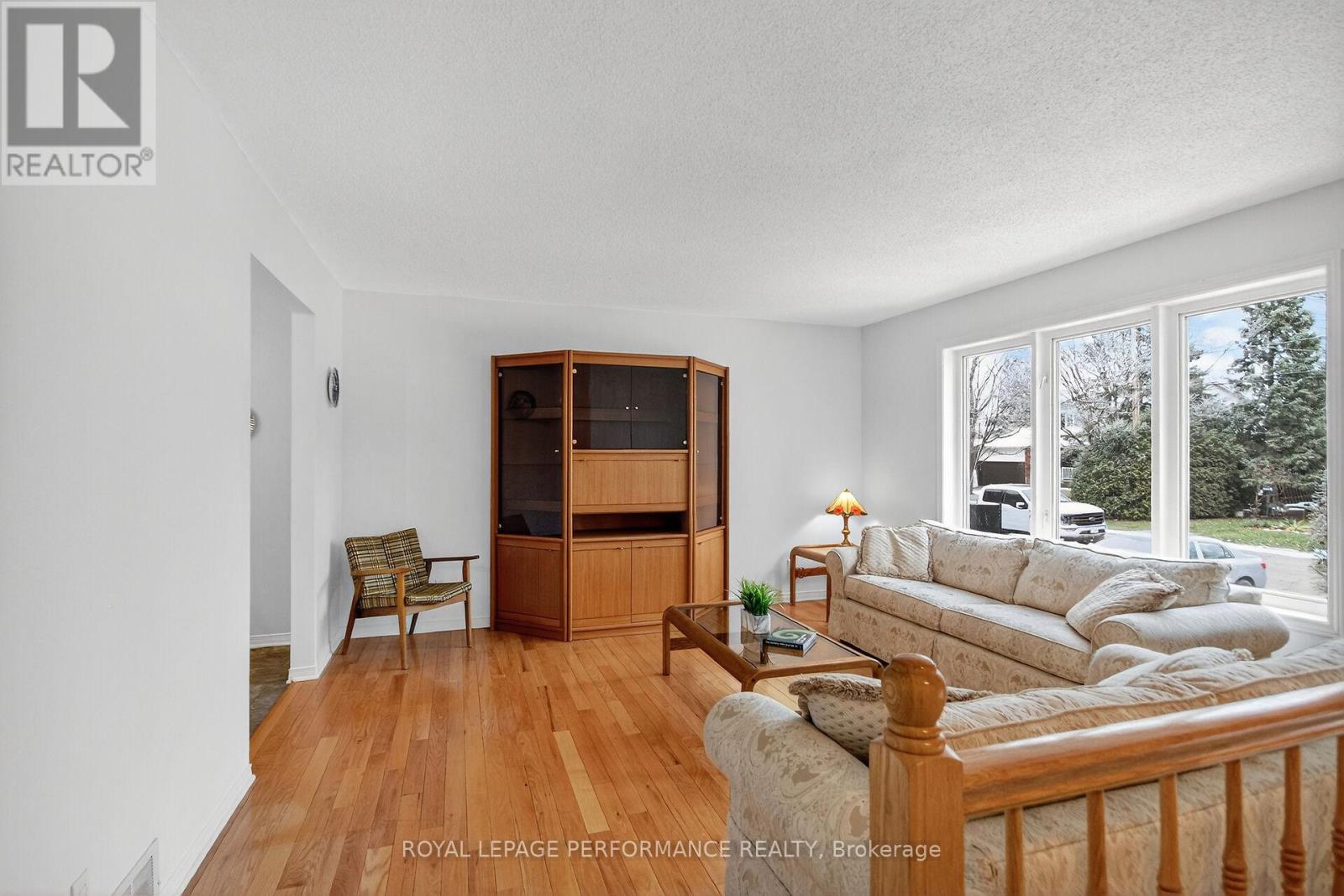 9 Eldon Street, Russell, Ontario  K4R 1C1 - Photo 6 - X12578700