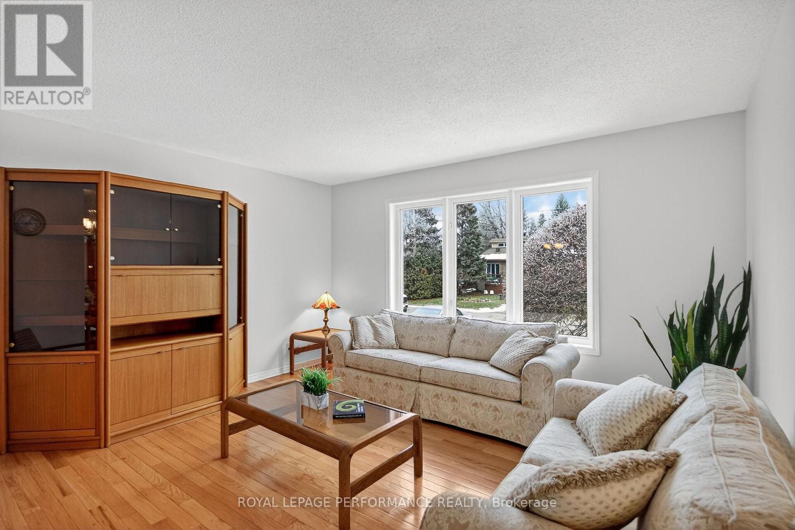 9 Eldon Street, Russell, Ontario  K4R 1C1 - Photo 7 - X12578700