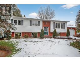 9 ELDON STREET, Russell, Ontario