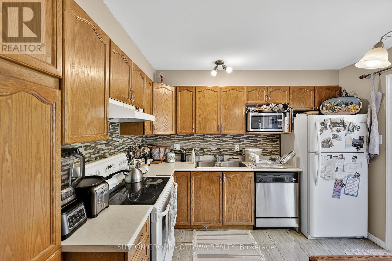 1473 Launay Avenue, Ottawa, Ontario  K4A 3R9 - Photo 13 - X12578710